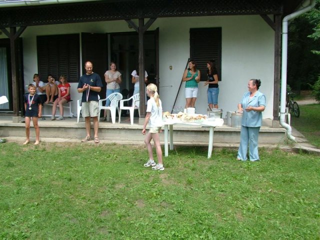 DSCF7414 (Medium)